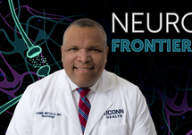 Navigating Stem Cell Therapy Conversations in MS