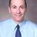 Glenn Eisen, MD, MPH