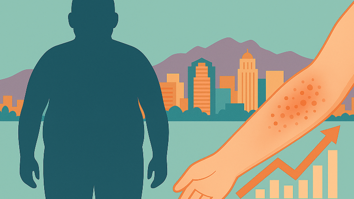 ReachMD Healthcare Image