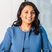 Nahid Bhadelia, MD, MALD