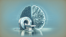 Revolutionizing Parkinsonian Disorder Diagnosis The Role of AI driven MRI Analysis