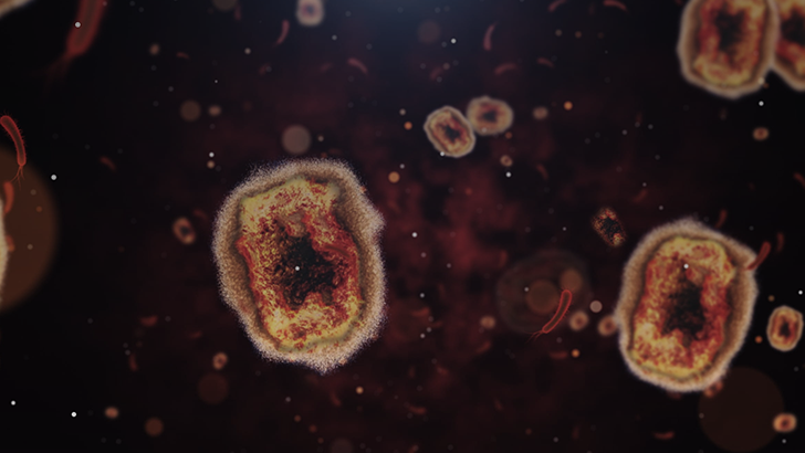 ReachMD Healthcare Image