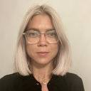 Julia Bilinska, MD