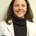 Vicki Noble, MD