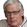 Robert Kane, MD