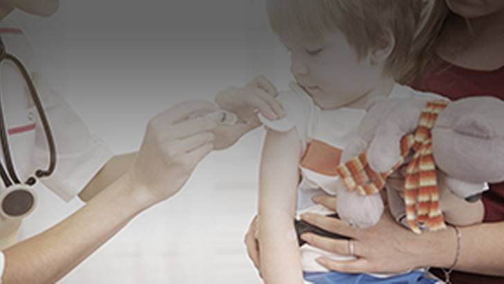 ReachMD Healthcare Image