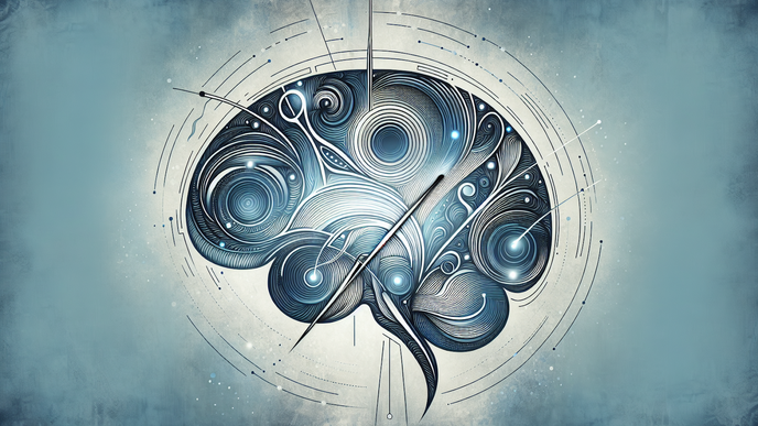 advancements in duraplasty techniques