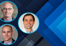 Optimizing NSCLC Care: Advances in Lung Biopsy and Biomarker Testing