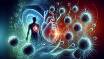 car t cell therapy a novel approach to combating atherosclerosis