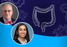 Prioritizing Quality of Life in CRC: Key Surgical Considerations