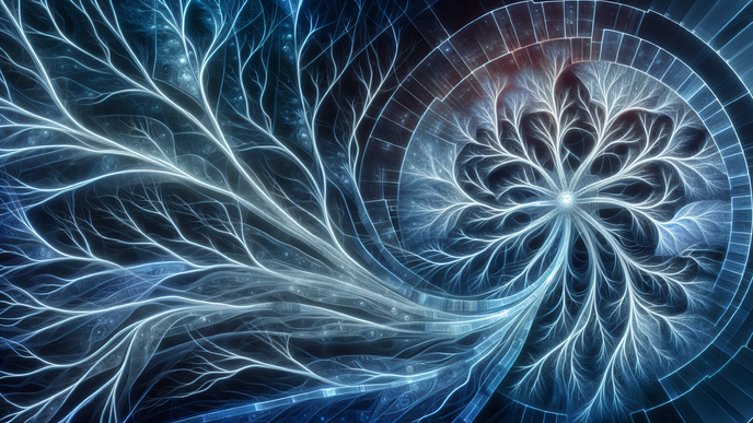 retinal therapeutic advancements xelafaslatide phase 1b insights