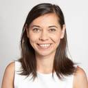 Dani Dumitriu, MD, PhD