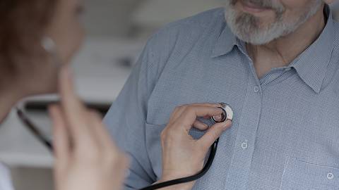 ReachMD Healthcare Image