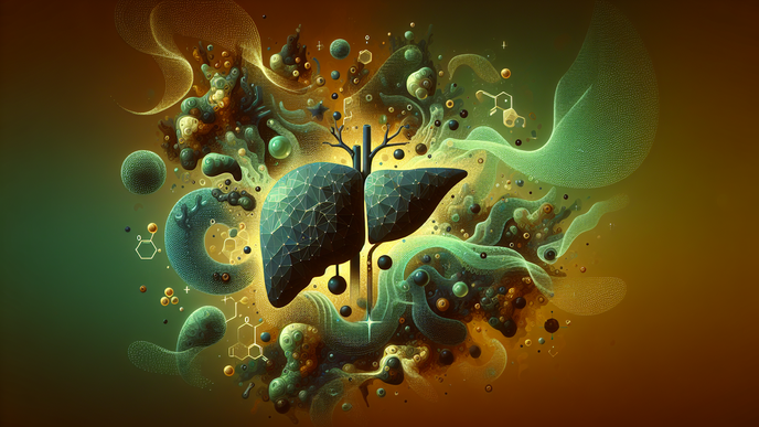 advancing hepatic toxicology miniature human liver platform