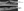 2347-supp-Fig20