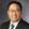 Joo Ha Hwang, MD, PhD