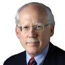 Robert Wood, MD