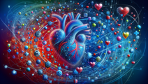 integrating finerenone and biomarker research in heart failure management