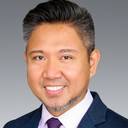 Dalmacio Dennis Flores, PhD, ACRN, FAAN