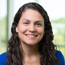 Flavia Hoyte, MD