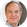 Richard B. Lipton, MD