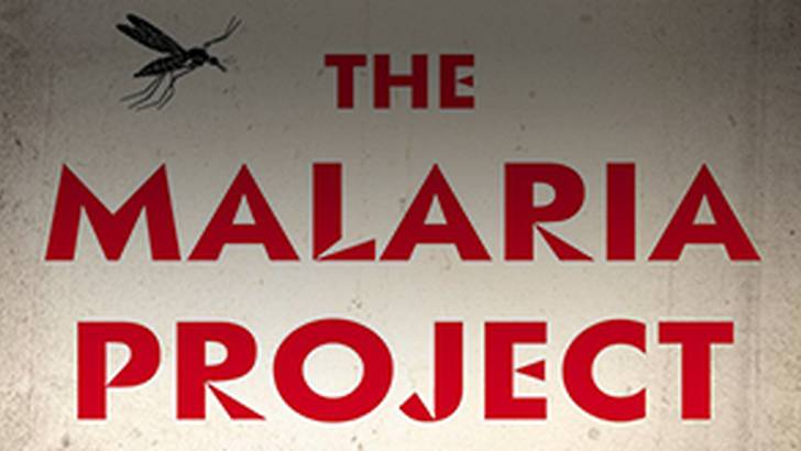 ReachMD Healthcare Image