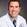 Joseph F. Merola, MD, MMSc