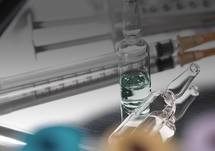 Combining Biologics in a Young Patient with Atopic Dermatitis