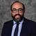 Michael Schweitzer, MD
