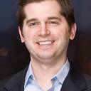 Matthew Nock, PhD