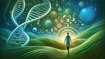 navigating long term obesity biomarker insights and probiotic possibilities