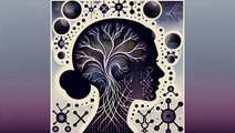 ucla sex linked gene neuroinflammation