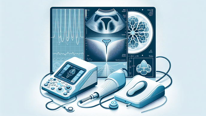 Redefining Prostate Cancer Diagnosis Weighing the Benefits of a New Biopsy Technique