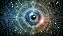 biologic strategies for noninfectious uveitis in a randomized trial