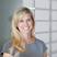 Natalie Strand, MD