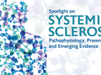 Spotlight on Systemic Sclerosis: Pathophysiology, Presentation, & Emerging Evid…