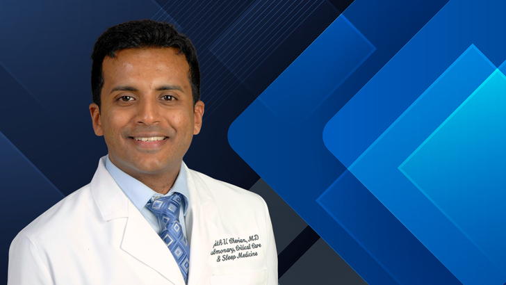 ReachMD Healthcare Image