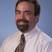 Michael Kraus, MD
