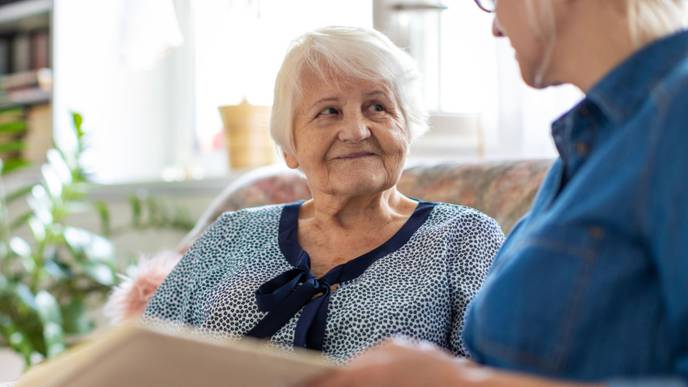 ReachMD Healthcare Image