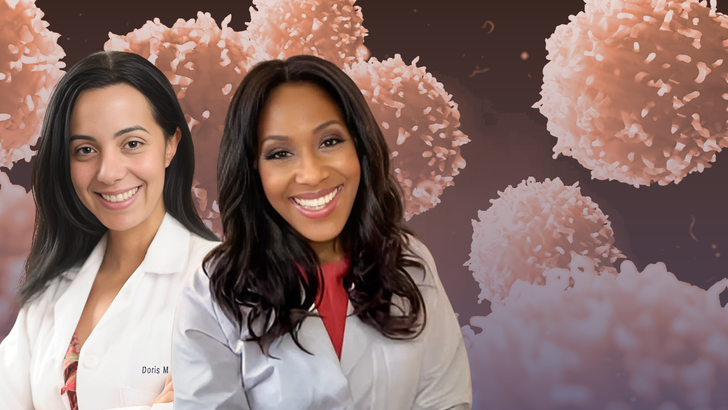 ReachMD Healthcare Image