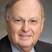 James Dove, MD