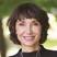 Madelaine A. Feldman, MD, FACR
