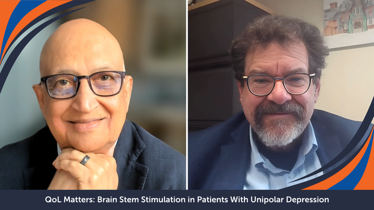 ReachMD Healthcare Image