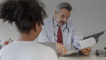 ReachMD Healthcare Image