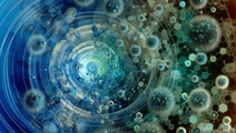 Cellular Insights and Imaging Breakthroughs in Pediatric Arthritis