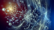 unlocking the therapeutic potential of connexin 43 in endothelial healing post surgery