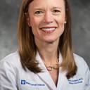 Carey Anders, MD, FASCO