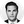 <p>Blake K. Williamson, MD, MPH, MS<br>• Williamson Eye Center, Baton Rouge, Louisiana</p>