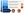 2227-2-supp-Art1Fig1