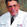 I. Leonard Bernstein, MD